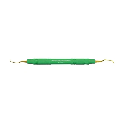 Abbildung von American Eagle XP Universalkürette Langer 5 6