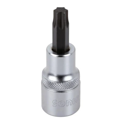 Abbildung von Stiftbuchse 1/2&quot; TORX SONIC 83606260
