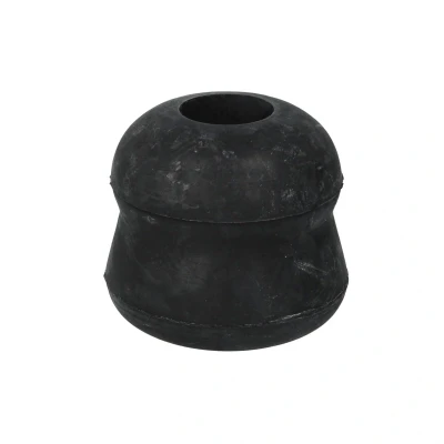 Abbildung von AUGER 51667 Anschlagpuffer, Federung