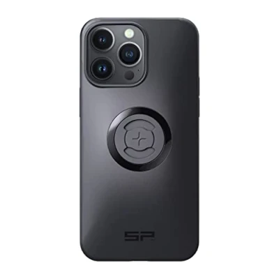 Abbildung von SP Connect Phone Case Apple SPC+/iPhone 14 Max