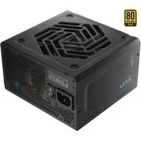 Abbildung von VITA GD 850W, PC Netzteil