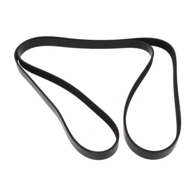 Abbildung von MAPCO 262245 Keilrippenriemen 2245 6 MERCEDES BENZ: C Klasse Limousine, E G SUV, FORD: S Max Mk1, MONDEO 4 Turnier