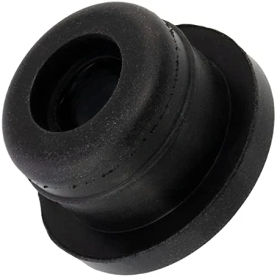 Abbildung von AERZETIX C66507 Dichtung, Behälter für wasserpumpe zur scheibenreinigung kompatibel mit 431 955 465A mechanik, auto, auto motorrad