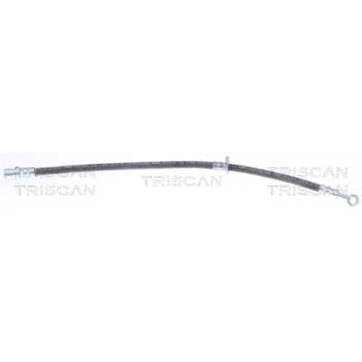 Abbildung von TRISCAN 8150 68104 Bremsschläuche F10x1 SUBARU: Impreza III Schrägheck, II Limousine, Kombi