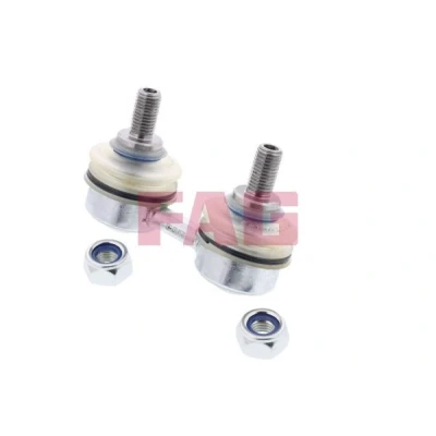 Abbildung von FAG 818 0203 10 Koppelstange TOYOTA: Corolla VIII Compact, Liftback, Kombi