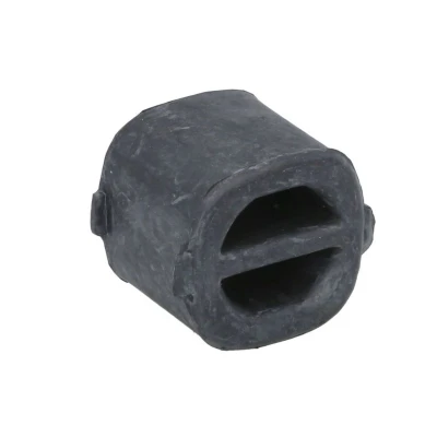 Abbildung von BOSAL 255 919 Gummistreifen, Abgasanlage OPEL: Ascona C Limousine