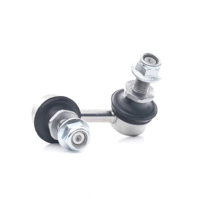Abbildung von DELPHI TC2197 Koppelstange 65 M12x1.25 NISSAN: Pathfinder 3, NP300 Navara Pritsche / Fahrgestell, Pickup