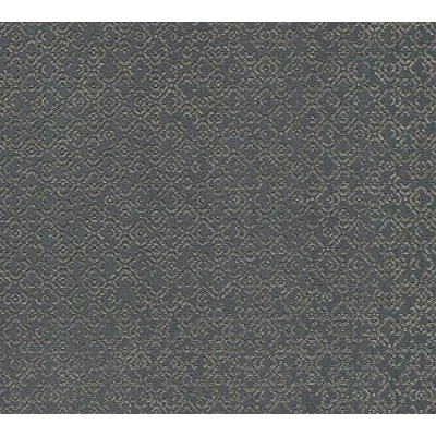 Abbildung von living walls Vliestapete &quot;Metropolitan Stories, Said Marrakesch&quot;, orientalisch asiatisch, Orientalische Tapete Geometrisch Metallic Tapeten Wohnzimmer modern