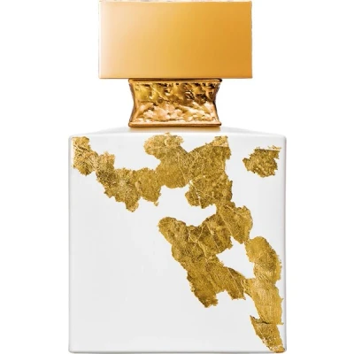 Abbildung von M.Micallef Ylang In Gold Nectar Parfum 30 ml