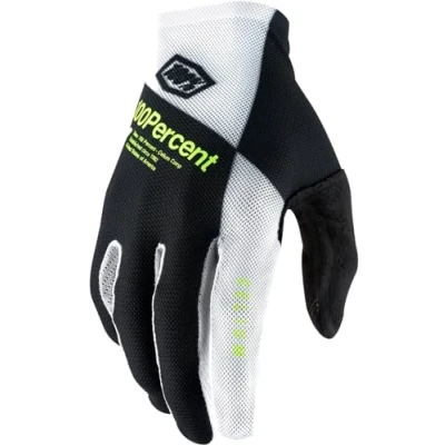 Abbildung von 100% Unisex Handschuhe Celium
