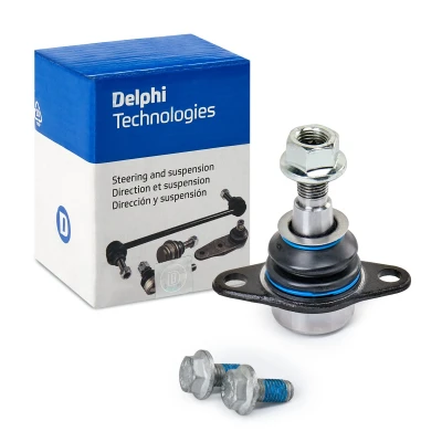 Abbildung von DELPHI TC3650 Traggelenk 90 92 45 MINI: Countryman, Paceman
