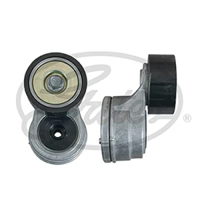 Abbildung von GATES T38737 Riemenspanner