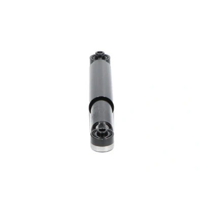 Abbildung von KAVO PARTS SSA 6516 Stoßdämpfer Hinterachse Gasdruck Zweirohr Teleskop oben Auge, unten Auge NISSAN: Qashqai / Qashqai+2 I, X Trail
