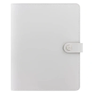 Abbildung von Agenda Original A5 steingrau