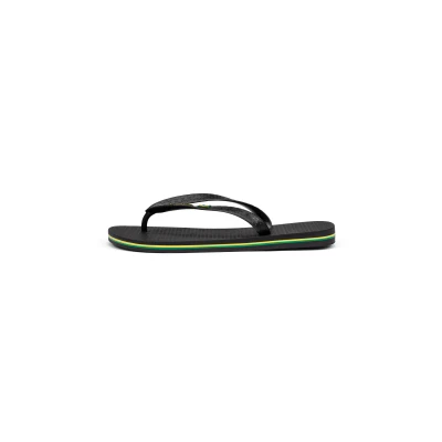Abbildung von Ipanema CLAS BRASIL II AD Zehentrenner / Flip Flop