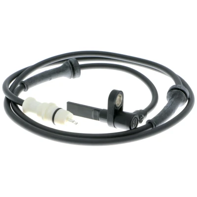 Abbildung von VEMO Q+, original equipment manufacturer quality V24 72 0129 ABS Sensor FIAT: Seicento / 600 Schrägheck