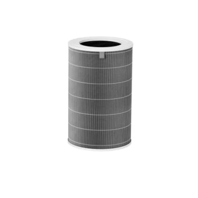 Abbildung von Filter für Smart Air Purifier 4 Lite