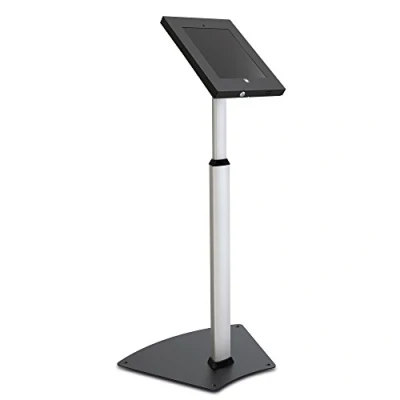 Abbildung von 0 PureMounts Tablet Standfuß iPad