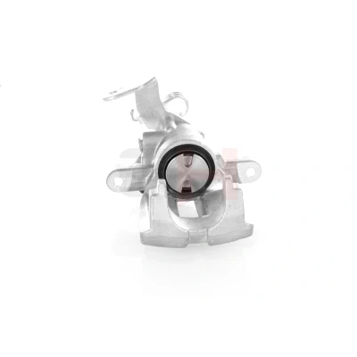 Abbildung von GH 452310H Bremssattel Aluminium Hinterachse, Hinterachse rechts FIAT: BRAVO 2, Stilo Schrägheck, Multi Wagon, LANCIA: DELTA 3