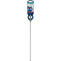 Abbildung von Expert Hammerbohrer SDS plus 7X, Ø 5mm