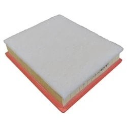 Abbildung von ALCO FILTER MD 8162 Luftfilter 67,0 246,0 282,0 Filtereinsatz RENAULT: MASTER 2 Kasten, Bus, Pritsche/Fahrgestell