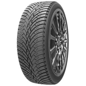 Abbildung von DOUBLESTAR Ganzjahresreifen 215/65 R 16 TL 98H MAXIMUM DLA01 BSW M+S Allwetter