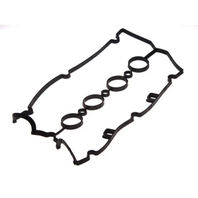 Abbildung von PAYEN JM5235 Ventildeckeldichtung Gummi OPEL: Astra H Caravan, Zafira B, Schrägheck, FIAT: Stilo Multi Wagon