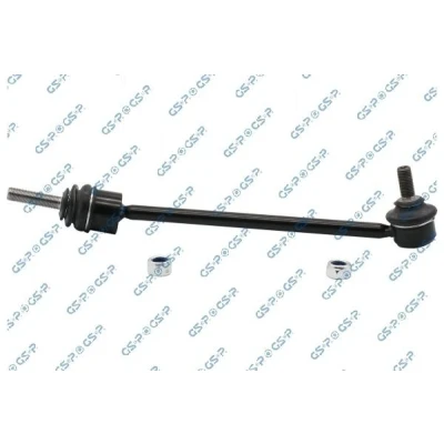 Abbildung von Stange/Strebe, Stabilisator GSP S050989