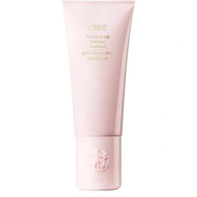 Abbildung von Oribe Serene Scalp Balancing Conditioner