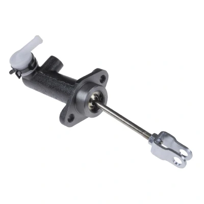 Abbildung von BLUE PRINT ADC43436 Kupplungsgeberzylinder für Linkslenker