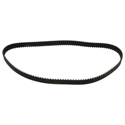 Abbildung von FEBI BILSTEIN 10954 Zahnriemen 131 25,4 FORD: Escort 5 Schrägheck, MONDEO 1, FIESTA 3