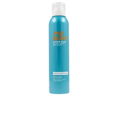 Abbildung von Piz Buin After Sun Instant Relief Mist Spray