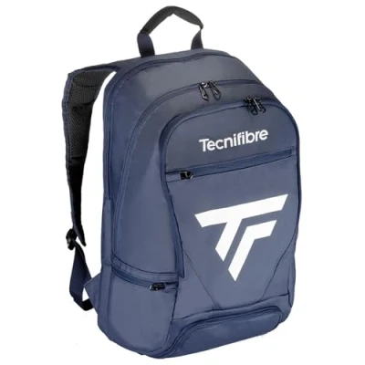 Abbildung von Rucksack Tecnifibre Tour endurance
