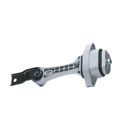 Abbildung von FEBI BILSTEIN 104445 Halter, Motoraufhängung unten, hinten VOLKSWAGEN: Golf 4 Variant, Schrägheck, AUDI: A3 SKODA: Octavia 1 Combi