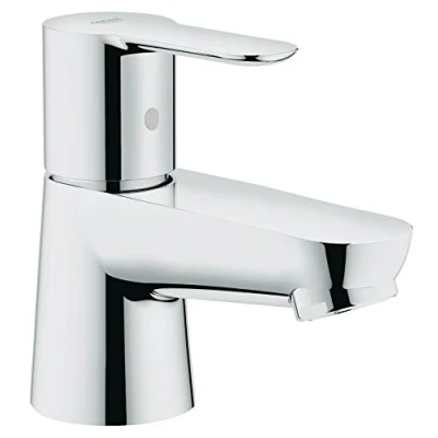 Abbildung von Grohe BauEdge Standventil WT, XS Size