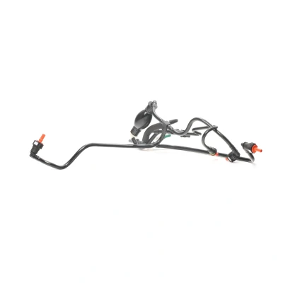 Abbildung von VAICO V42 0785 Kraftstoffleitung PEUGEOT: 206 Schrägheck, 206+ CITROËN: C3 Pluriel