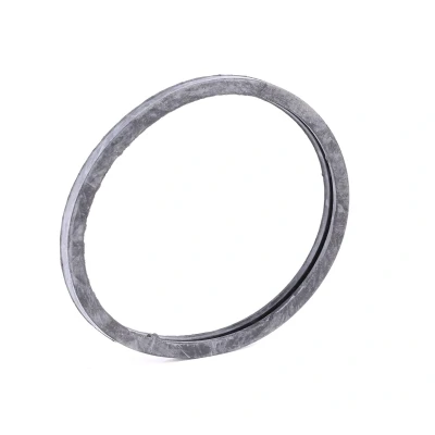 Abbildung von TOPRAN 722 054 Dichtung, Thermostat PEUGEOT: 306 Schrägheck, Cabrio, 307 SW, CITROËN: Xsara Picasso, Schrägheck