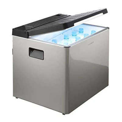 Abbildung von Dometic ACX3 30 Tragbare Absorber Kühlbox, 33 Liter, 50 mbar