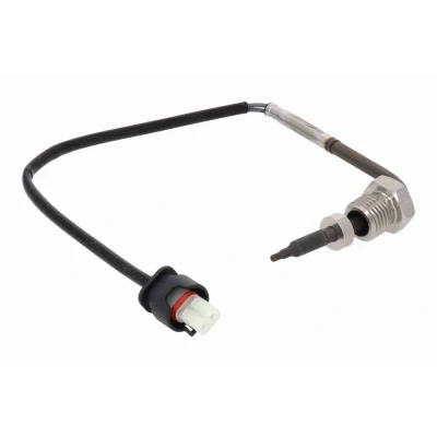 Abbildung von VEMO V30 72 0391 Sensor, Abgastemperatur mit Kabel MERCEDES BENZ: Sprinter 3.5 T Kastenwagen, 3 Kastenwagen