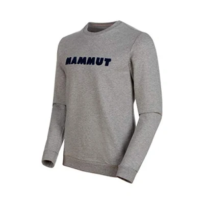 Abbildung von Mammut ML Pull Outdoorpulli