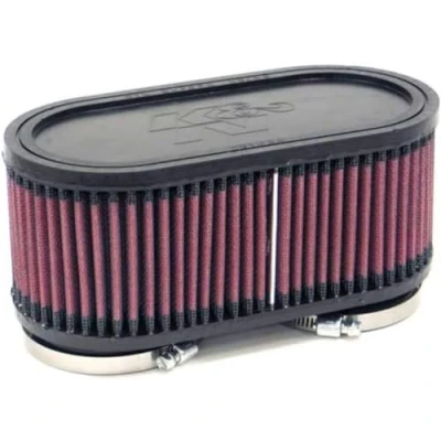 Abbildung von Luftfilter K&amp;N Filters RU 2970