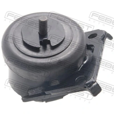Abbildung von FEBEST TM TRJ120F Motorlager vorne Hydrolager TOYOTA: Land Cruiser Prado 120