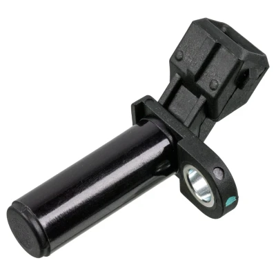 Abbildung von SWAG 50 92 4866 Impulsgeber FORD: MONDEO 3 Kombi, Focus Mk1 Schrägheck, Kombi