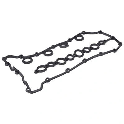 Abbildung von FEBI BILSTEIN 181764 Ventildeckeldichtung ACM (Polyacryl Kautschuk)