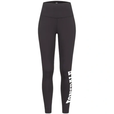 Abbildung von Lonsdale Leggings Semley