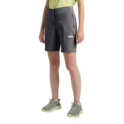Abbildung von Jack Wolfskin HIKEOUT Shorts W