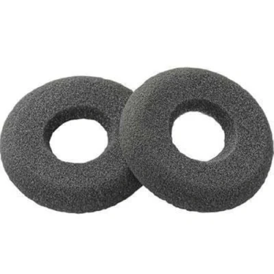 Abbildung von Plantronics 40709 02, Schwarz