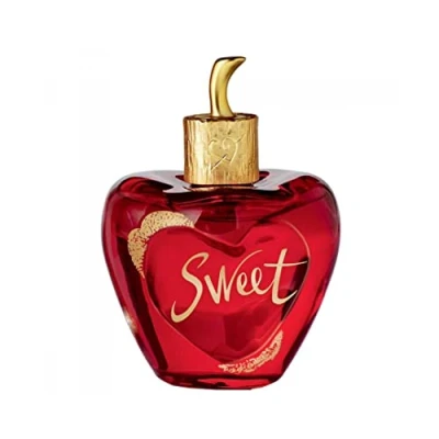 Abbildung von Lolita Lempicka Sweet Eau de Parfum 30 ml