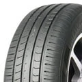 Abbildung von Leao NOVA FORCE HP100 165/65 R15 81H PKW Sommerreifen Reifen 221023457