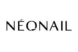 Neonail Logo